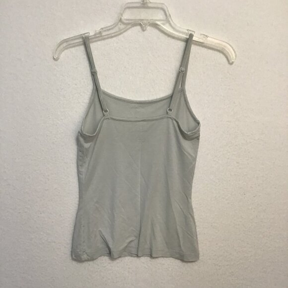 Organic Basis - Picture 8 of 9